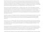 write an ats optimized resume and CV for executive pro